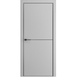 Прайм-1 LD-02 ALU