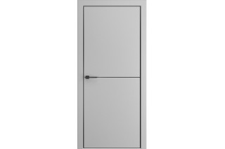 Прайм-1 LD-02 ALU