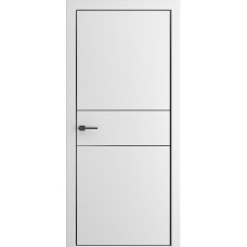 Прайм-3 LD-03 ALU