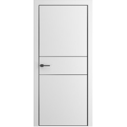 Прайм-3 LD-03 ALU
