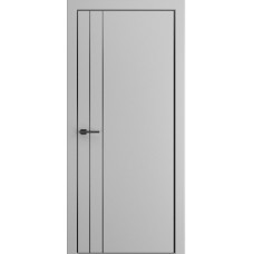 Прайм-4 LD-04 ALU