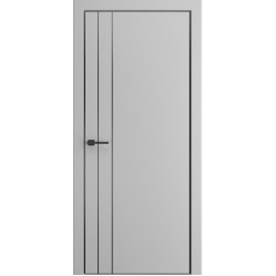 Прайм-4 LD-04 ALU