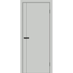 ПЭТ-10.П