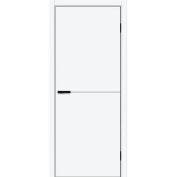 ПЭТ-21.П