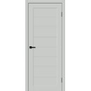 Межкомнатная дверь с покрытием ПЭТ Межкомнатная дверь с покрытием ПЭТ
