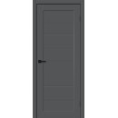 Межкомнатная дверь с покрытием ПЭТ Межкомнатная дверь с покрытием ПЭТ