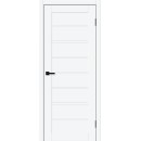 Межкомнатная дверь с покрытием ПЭТ Межкомнатная дверь с покрытием ПЭТ