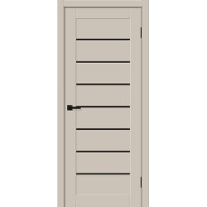 ПЭТ - 22 ПЭТ - 22