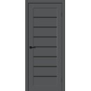 Межкомнатная дверь с покрытием ПЭТ