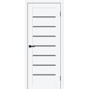 Межкомнатная дверь с покрытием ПЭТ