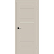 ПЭТ - 28 ПЭТ - 28