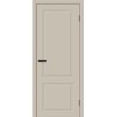 Двери винил