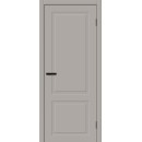 Двери винил