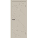 Двери винил