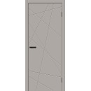 Двери винил