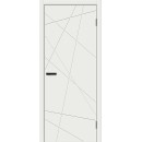 Двери винил