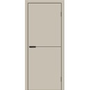 Двери винил