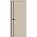 Двери винил