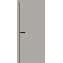 Двери винил