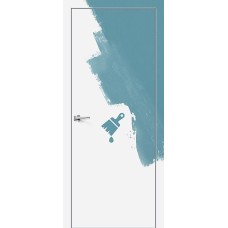 БР-03 Инсайд Al