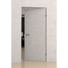 ZD-03 Elen ALU Revers