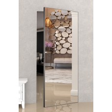 ZD-04 Elen ALU с зеркалом