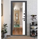 Входная дверь 3КЛ-1101-ФЛ-14