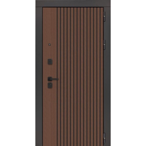 Входная дверь 3КЛ-1106-ФЛ-14