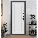 Входная дверь 3КЛ-1106-ФЛ-14