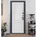 Входная дверь 3КЛ-1106-ФЛ-14