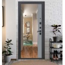 Входная дверь 3КЛ-1106-ФЛ-14