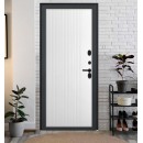 Входная дверь Л - 3б - ФЛ-790