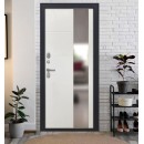 Входная дверь Л - 3б - ФЛЗ-649