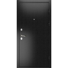 ДП - 04 Капучино