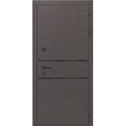 ДП - 12