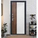 Входная дверь Л-43-ФЛ-707