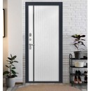 Входная дверь Л-43-ФЛ-707