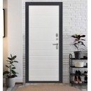 Входная дверь Л-43-ФЛ-707