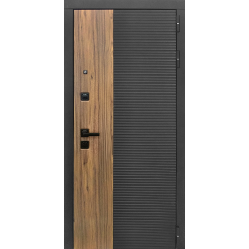 Входная дверь Л-46-ФЛП-541