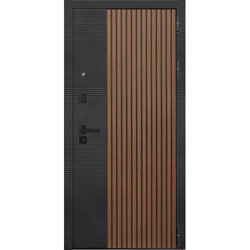 Входная дверь Л-48-ФЛ 244