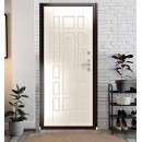 Входная дверь Л-48-ФЛ 244