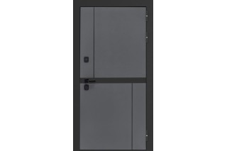 Терио - ФЛ-677