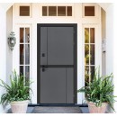 Входная дверь Терио - ФЛ-677