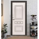 Входная дверь Аура-Фл-608