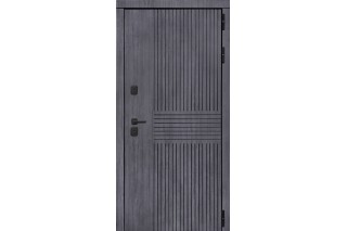 Берген-ФЛ-707