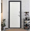 Входная дверь Берген-ФЛ-707