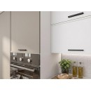 Готовая модульная кухня