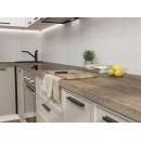 Готовая модульная кухня