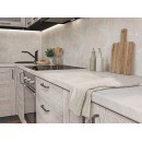 Готовая модульная кухня