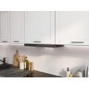 Готовая модульная кухня